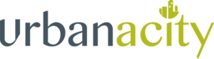 Urbanacity logo